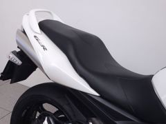 Suzuki GSR 600 A 2009 occasion – foto 12 van 12