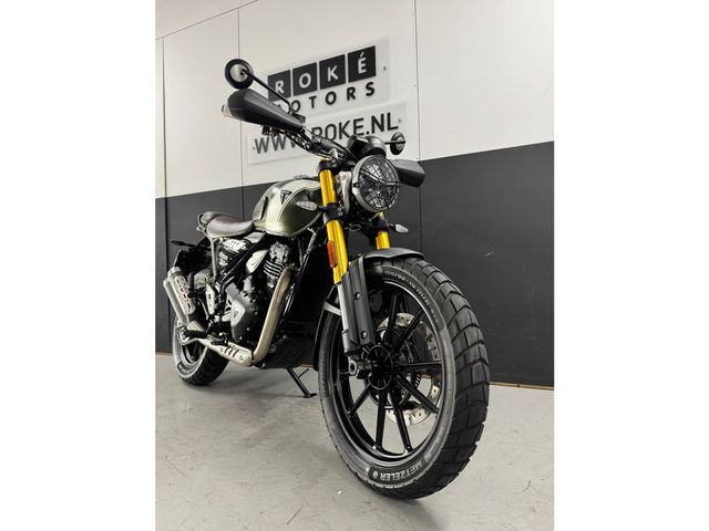 triumph - scrambler-400-x