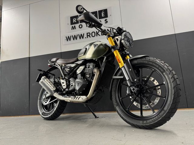 triumph - scrambler-400-x