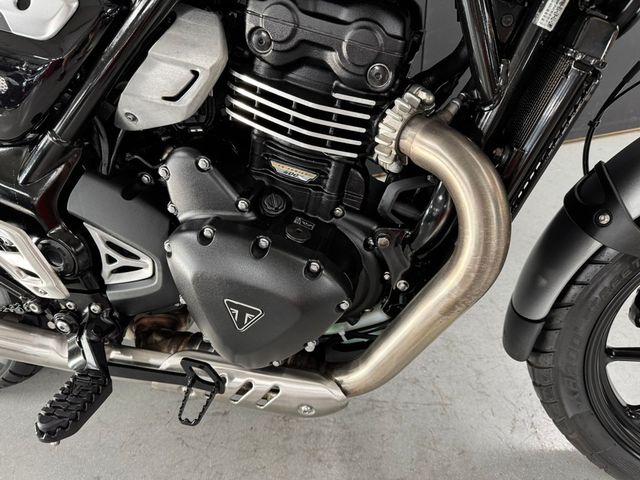 triumph - scrambler-400-x