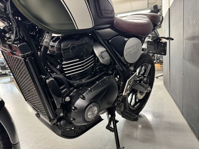 triumph - scrambler-400-x