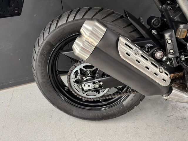 triumph - scrambler-400-x