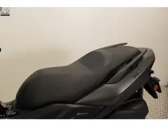 Yamaha Tricity 300 2021 occasion – foto 5 van 10