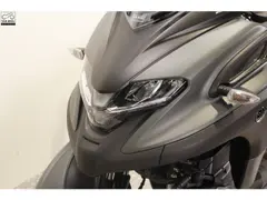 Yamaha Tricity 300 2021 occasion – foto 7 van 10