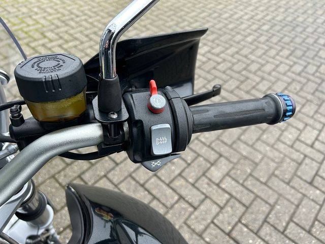 bmw - r-1200-r-classic