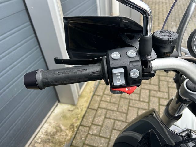 bmw - r-1200-r-classic