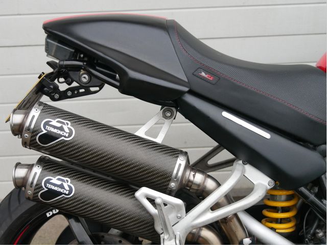 ducati - monster-s2r