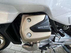 Moto Guzzi V100 Mandello 2026 occasion – foto 5 van 7
