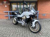 MOTO GUZZI V 100 MANDELLO