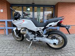 Moto Guzzi V100 Mandello 2026 occasion – foto 3 van 7