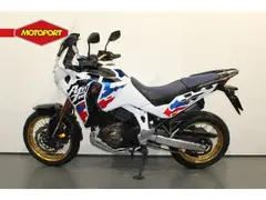 Honda CRF 1100 D4 AT Adventure Sport 2024 occasion – foto 3 van 19