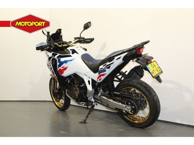 honda - crf-1100-l-africa-twin-dct-adventure-sports