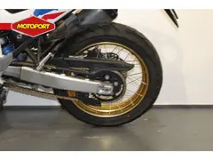 Honda CRF 1100 D4 AT Adventure Sport 2024 occasion – foto 5 van 19