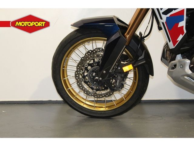 honda - crf-1100-l-africa-twin-dct-adventure-sports