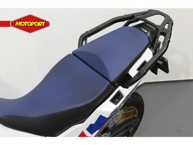 honda - crf-1100-l-africa-twin-dct-adventure-sports