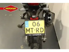 Honda CRF 1100 D4 AT Adventure Sport 2024 occasion – foto 8 van 19