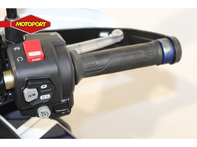 honda - crf-1100-l-africa-twin-dct-adventure-sports