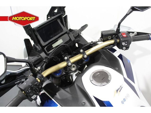 honda - crf-1100-l-africa-twin-dct-adventure-sports