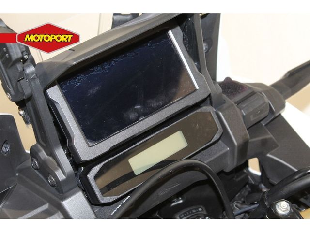 honda - crf-1100-l-africa-twin-dct-adventure-sports