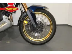 Honda CRF 1100 D4 AT Adventure Sport 2024 occasion – foto 16 van 19