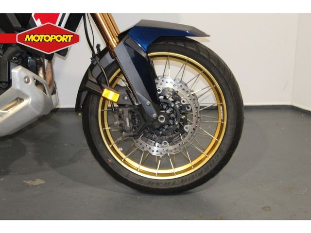 honda - crf-1100-l-africa-twin-dct-adventure-sports