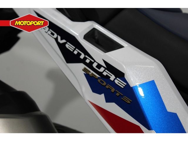 honda - crf-1100-l-africa-twin-dct-adventure-sports