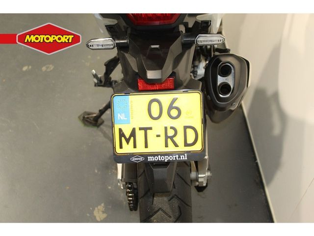 honda - crf-1100-l-africa-twin-dct-adventure-sports