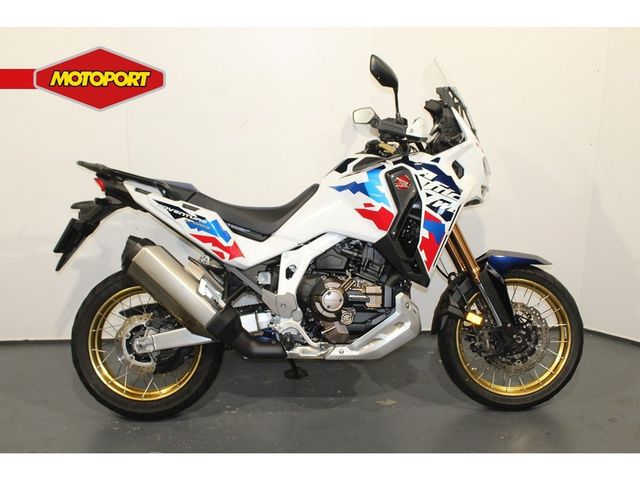 honda - crf-1100-l-africa-twin-dct-adventure-sports