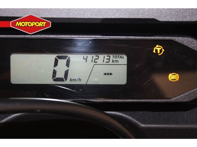 honda - crf-1100-l-africa-twin-dct-adventure-sports