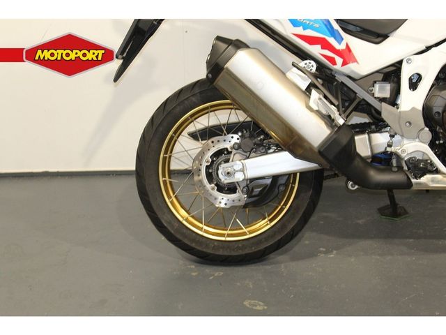 honda - crf-1100-l-africa-twin-dct-adventure-sports