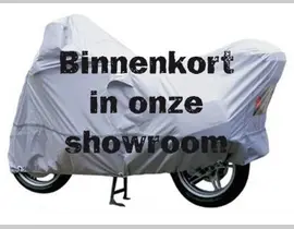 BMW R 1250 GS Adventure 2023 occasion