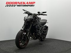 Yamaha MT-09 ABS 2017 occasion – foto 6 van 18