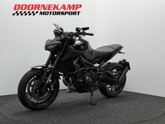 Yamaha MT-09 ABS 2017 occasion – foto 7 van 18