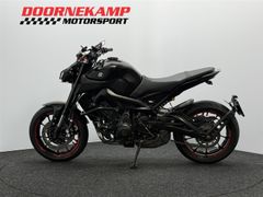 Yamaha MT-09 ABS 2017 occasion – foto 9 van 18