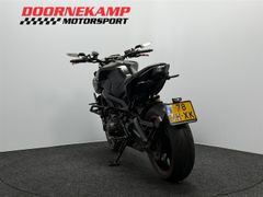 Yamaha MT-09 ABS 2017 occasion – foto 12 van 18