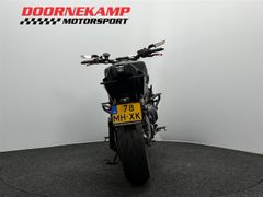Yamaha MT-09 ABS 2017 occasion – foto 13 van 18