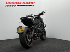 Yamaha MT-09 ABS 2017 occasion – foto 14 van 18