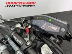 Yamaha MT-09 ABS 2017 occasion – foto 17 van 18