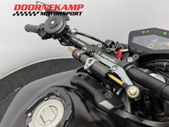 Yamaha MT-09 ABS 2017 occasion – foto 18 van 18