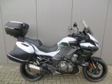 KAWASAKI VERSYS 1000 GRAND TOURER