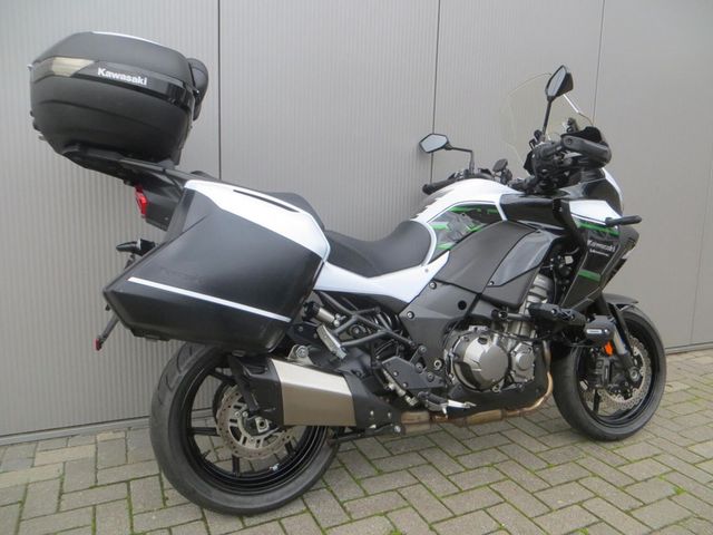 kawasaki - versys-1000-grand-tourer