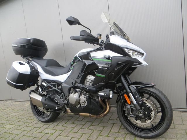 kawasaki - versys-1000-grand-tourer