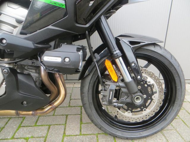 kawasaki - versys-1000-grand-tourer