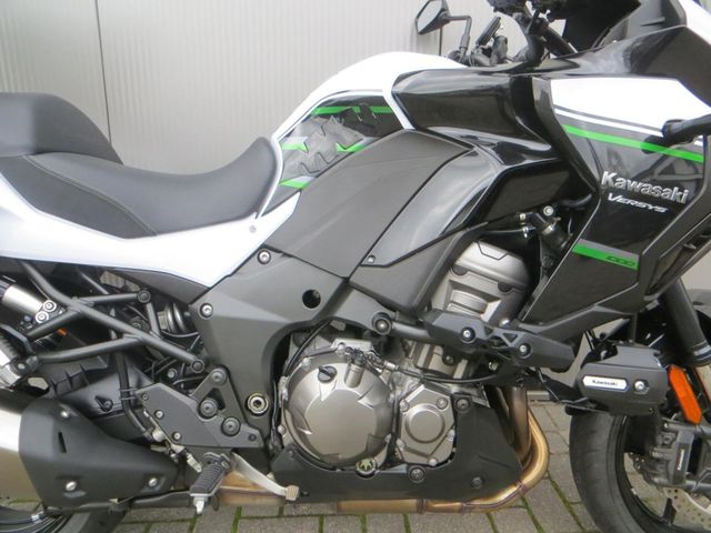 kawasaki - versys-1000-grand-tourer