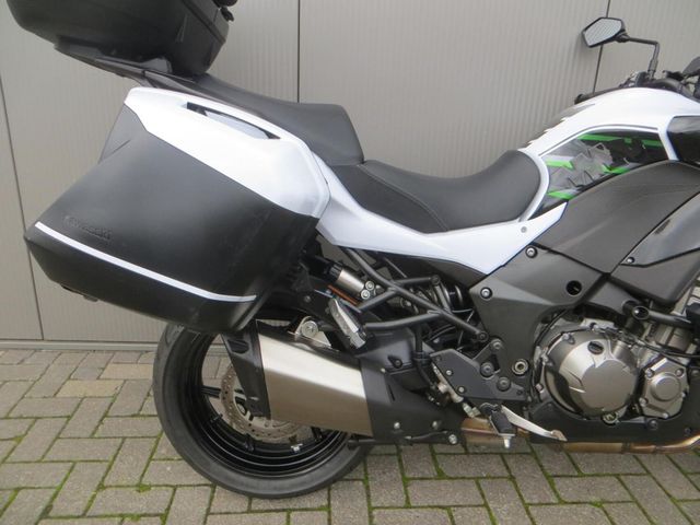 kawasaki - versys-1000-grand-tourer