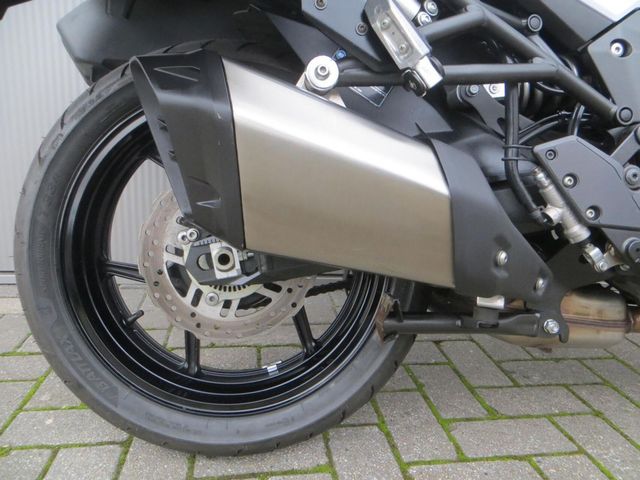 kawasaki - versys-1000-grand-tourer