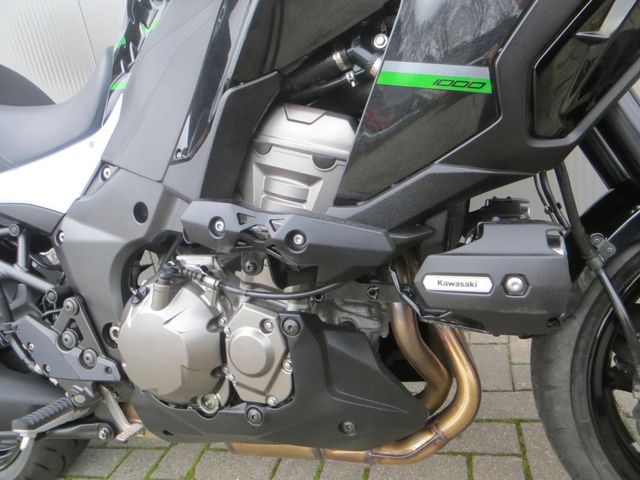 kawasaki - versys-1000-grand-tourer