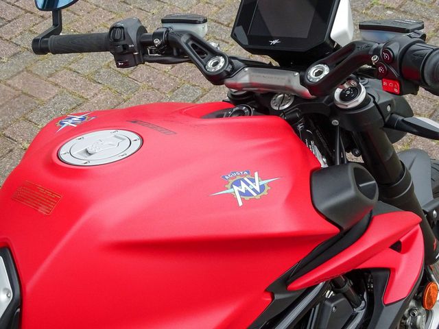 mv-agusta - dragster-800-rosso