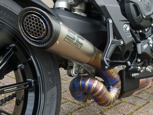 mv-agusta - dragster-800-rosso