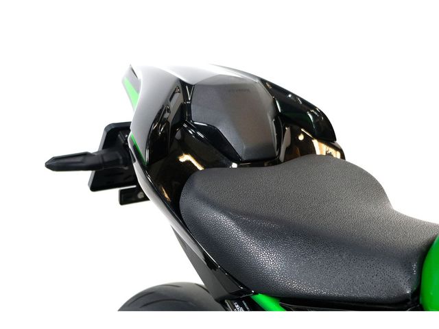 kawasaki - z900-performance